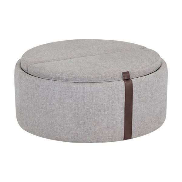 Borelli Ottoman